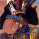 Illustration for article titled A Sampling of Speaking Simians: DC Supervillains Edition